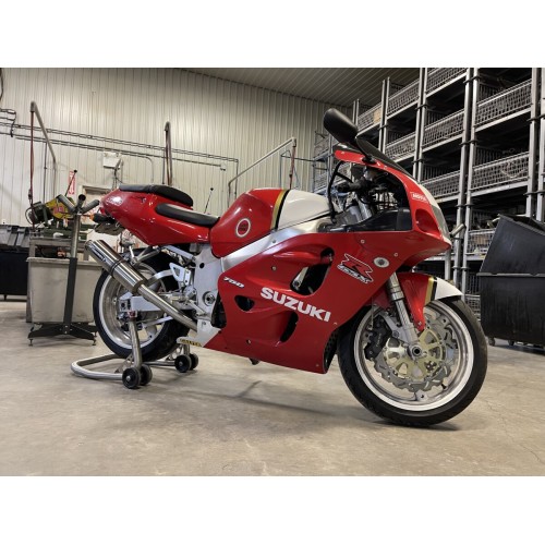 Kawasaki Ninja 1000 1000R ZX1000 Air & Radiator Fluid